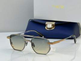 Picture of T Henri Sunglasses _SKUfw65132278fw